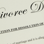 Divorce Lawyer Services NJ