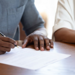 Attorney - Prenup Agreement Services