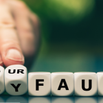 Fault vs. No Fault Divorce in NJ