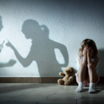 Child Custody Lawyer Services