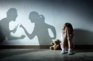 Child Custody Lawyer Services