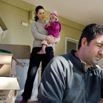 Child Custody Lawyer - Moving Child Out of NJ