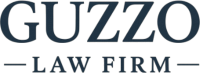 Guzzo Law Firm