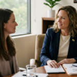 Restraining Order Lawyer